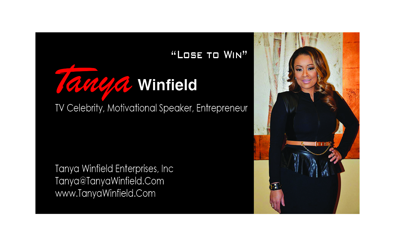 Tanya-Business-card-Front-01-2.jpg